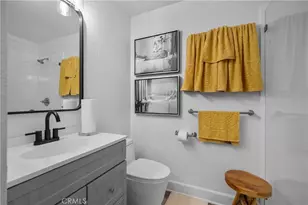 2601 S Broadmoor, Palm Springs, CA 92264 - Photo 13