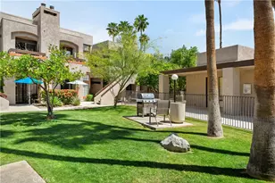 2601 S Broadmoor, Palm Springs, CA 92264 - Photo 29