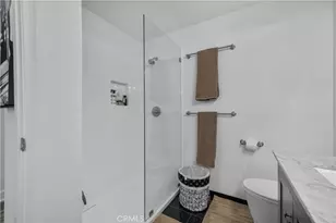 2601 S Broadmoor, Palm Springs, CA 92264 - Photo 21