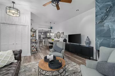 2601 S Broadmoor, Palm Springs, CA 92264 - Photo 5