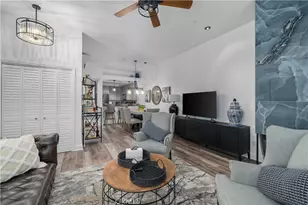 2601 S Broadmoor, Palm Springs, CA 92264 - Photo 5