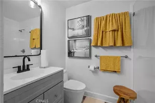 2601 S Broadmoor, Palm Springs, CA 92264 - Photo 13
