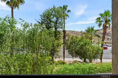 2601 S Broadmoor, Palm Springs, CA 92264 - Photo 25
