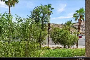 2601 S Broadmoor, Palm Springs, CA 92264 - Photo 25