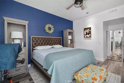2601 S Broadmoor, Palm Springs, CA 92264 - Photo 19