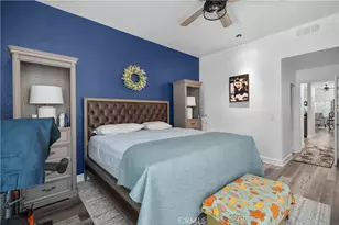 2601 S Broadmoor, Palm Springs, CA 92264 - Photo 19