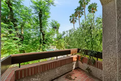 2601 S Broadmoor, Palm Springs, CA 92264 - Photo 23