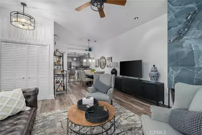 2601 S Broadmoor, Palm Springs, CA 92264 - Photo 5
