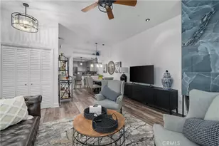 2601 S Broadmoor, Palm Springs, CA 92264 - Photo 5