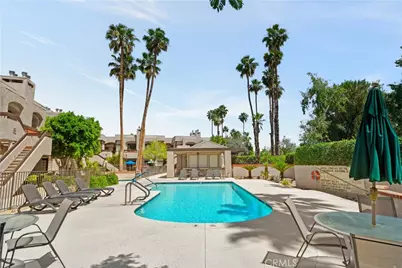 2601 S Broadmoor, Palm Springs, CA 92264 - Photo 27