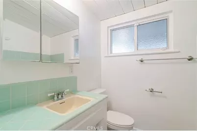 1434 E Holly Oak Drive, West Covina, CA 91791 - Photo 25