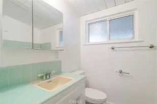 1434 E Holly Oak Dr, West Covina, CA 91791 - Photo 25