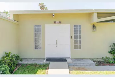1434 E Holly Oak Drive, West Covina, CA 91791 - Photo 5