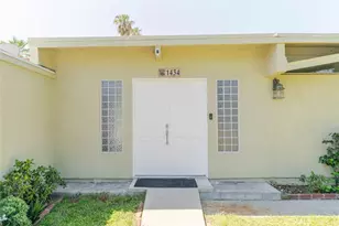 1434 E Holly Oak Dr, West Covina, CA 91791 - Photo 5