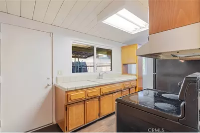 1434 E Holly Oak Drive, West Covina, CA 91791 - Photo 17
