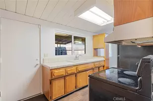 1434 E Holly Oak Dr, West Covina, CA 91791 - Photo 17