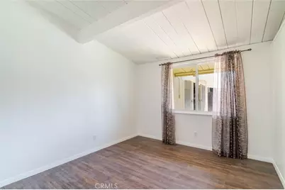 1434 E Holly Oak Drive, West Covina, CA 91791 - Photo 23