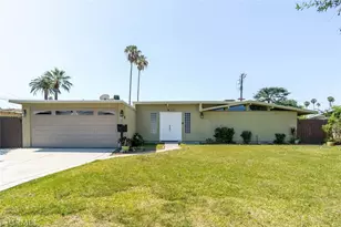 1434 E Holly Oak Dr, West Covina, CA 91791 - Photo 1