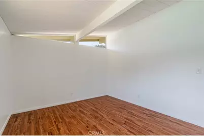 1434 E Holly Oak Drive, West Covina, CA 91791 - Photo 21