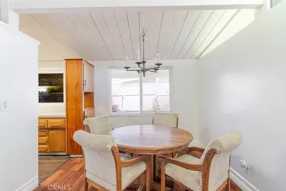 1434 E Holly Oak Drive, West Covina, CA 91791 - Photo 13