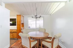 1434 E Holly Oak Dr, West Covina, CA 91791 - Photo 13