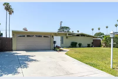 1434 E Holly Oak Drive, West Covina, CA 91791 - Photo 3