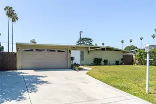 1434 E Holly Oak Dr, West Covina, CA 91791 - Photo 3