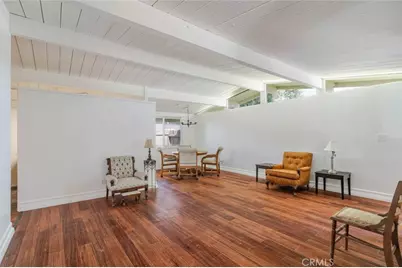 1434 E Holly Oak Drive, West Covina, CA 91791 - Photo 11