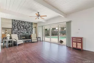 1434 E Holly Oak Dr, West Covina, CA 91791 - Photo 9