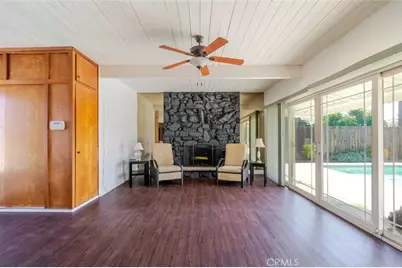 1434 E Holly Oak Drive, West Covina, CA 91791 - Photo 7