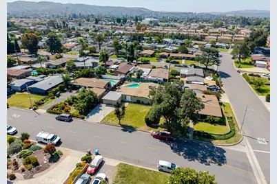 1434 E Holly Oak Drive, West Covina, CA 91791 - Photo 33