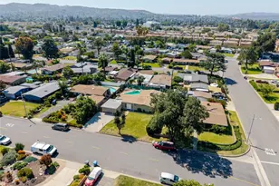 1434 E Holly Oak Dr, West Covina, CA 91791 - Photo 33