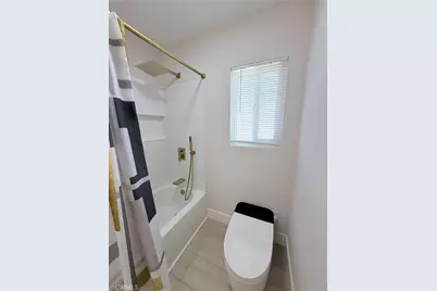 972 E Lynwood, San Bernardino, CA 92404 - Photo 21