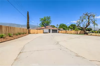 972 E Lynwood, San Bernardino, CA 92404 - Photo 39