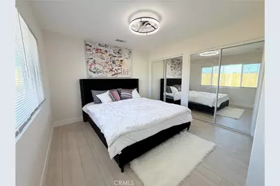 972 E Lynwood, San Bernardino, CA 92404 - Photo 25