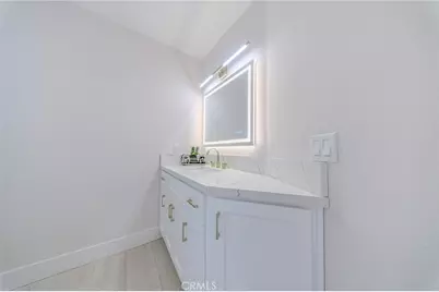 972 E Lynwood, San Bernardino, CA 92404 - Photo 29