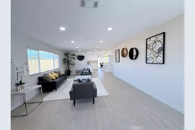 972 E Lynwood, San Bernardino, CA 92404 - Photo 11