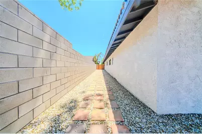 972 E Lynwood, San Bernardino, CA 92404 - Photo 43