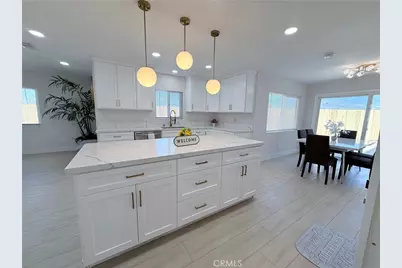 972 E Lynwood, San Bernardino, CA 92404 - Photo 31
