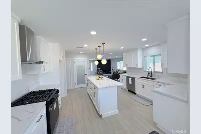 972 E Lynwood, San Bernardino, CA 92404 - Photo 33