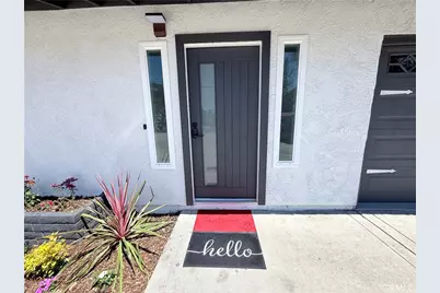 972 E Lynwood, San Bernardino, CA 92404 - Photo 7