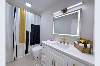 972 E Lynwood, San Bernardino, CA 92404 - Photo 9