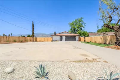 972 E Lynwood, San Bernardino, CA 92404 - Photo 45
