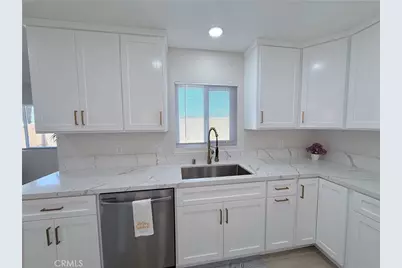 972 E Lynwood, San Bernardino, CA 92404 - Photo 27