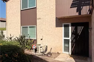 2122 Firewood Ct, San Bernardino, CA 92404 - Photo 1