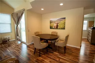 10947 Weybridge, Rancho Cucamonga, CA 91730 - Photo 9