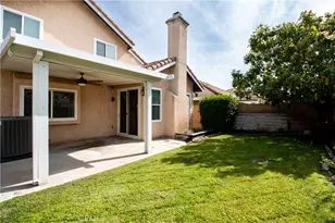 10947 Weybridge, Rancho Cucamonga, CA 91730 - Photo 17