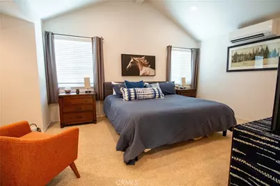 10947 Weybridge, Rancho Cucamonga, CA 91730 - Photo 13