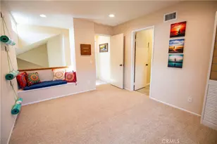 10947 Weybridge, Rancho Cucamonga, CA 91730 - Photo 15