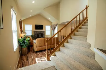 10947 Weybridge, Rancho Cucamonga, CA 91730 - Photo 5